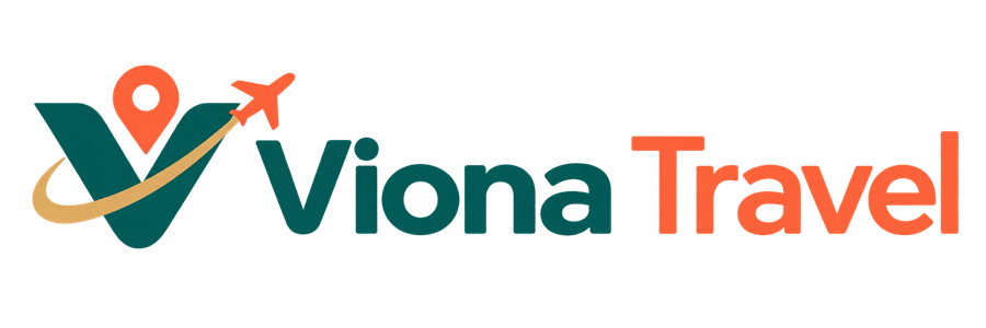 Viona Travel