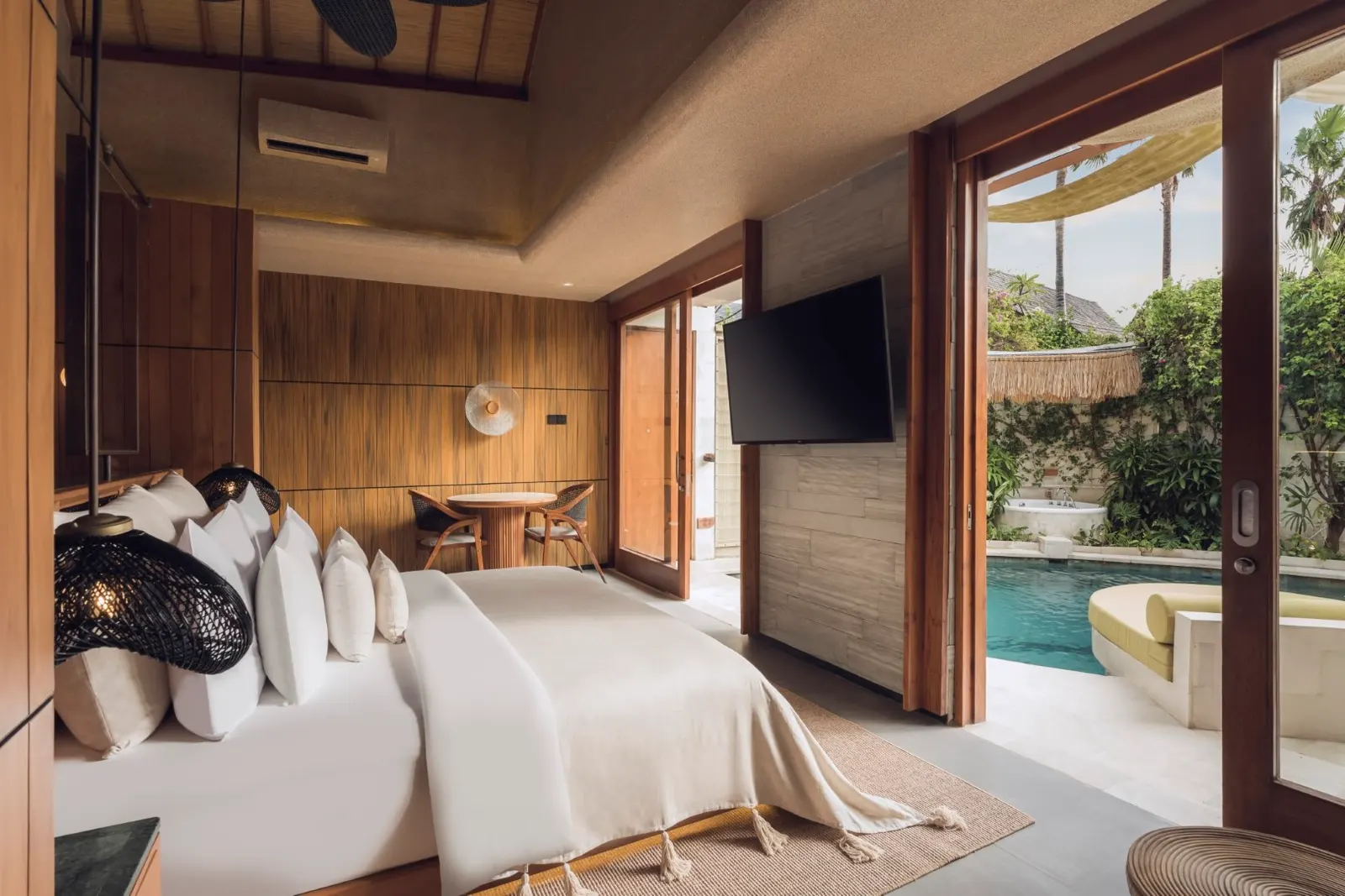 Honeymoon Packages photo 3