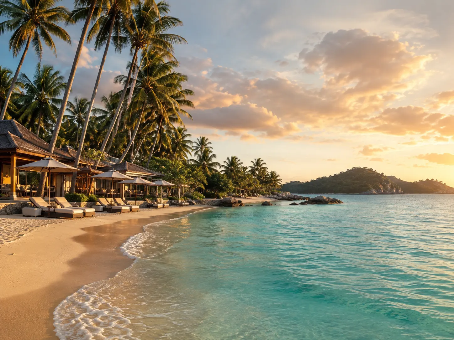 Koh Samui