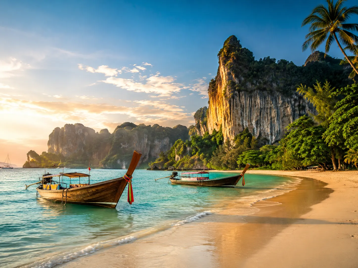 Phuket