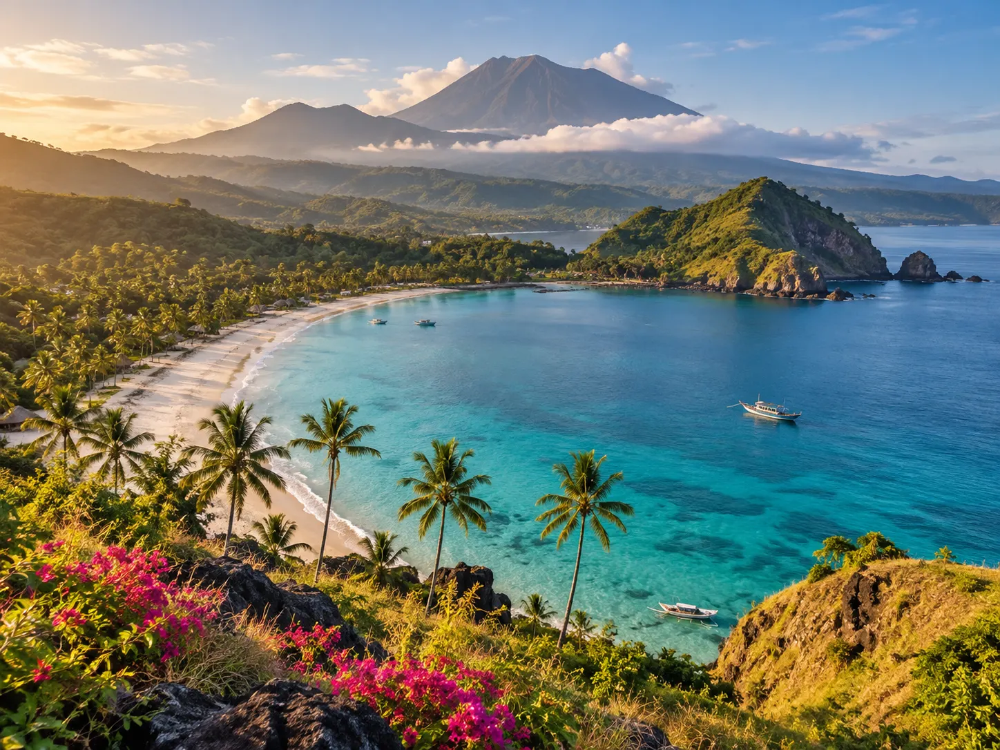 Lombok