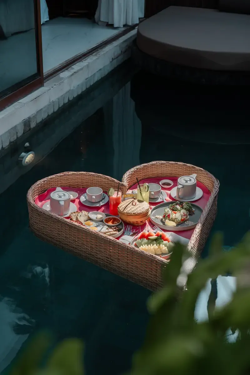 Honeymoon Packages photo 4