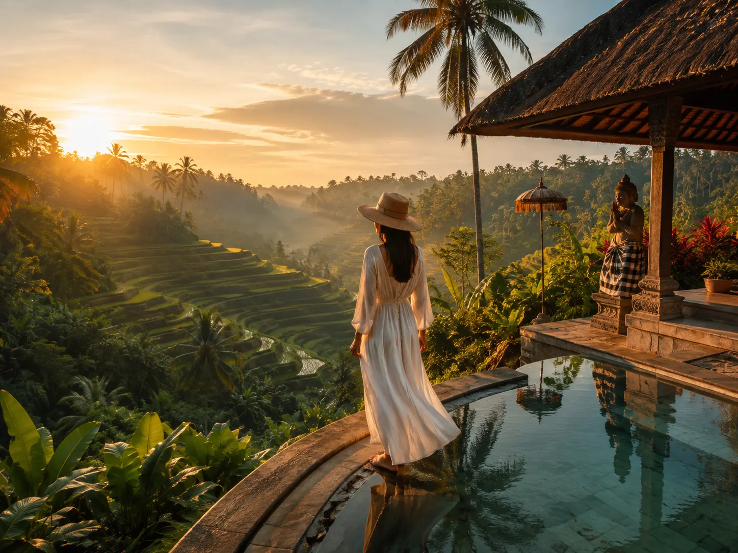 Viona Travel