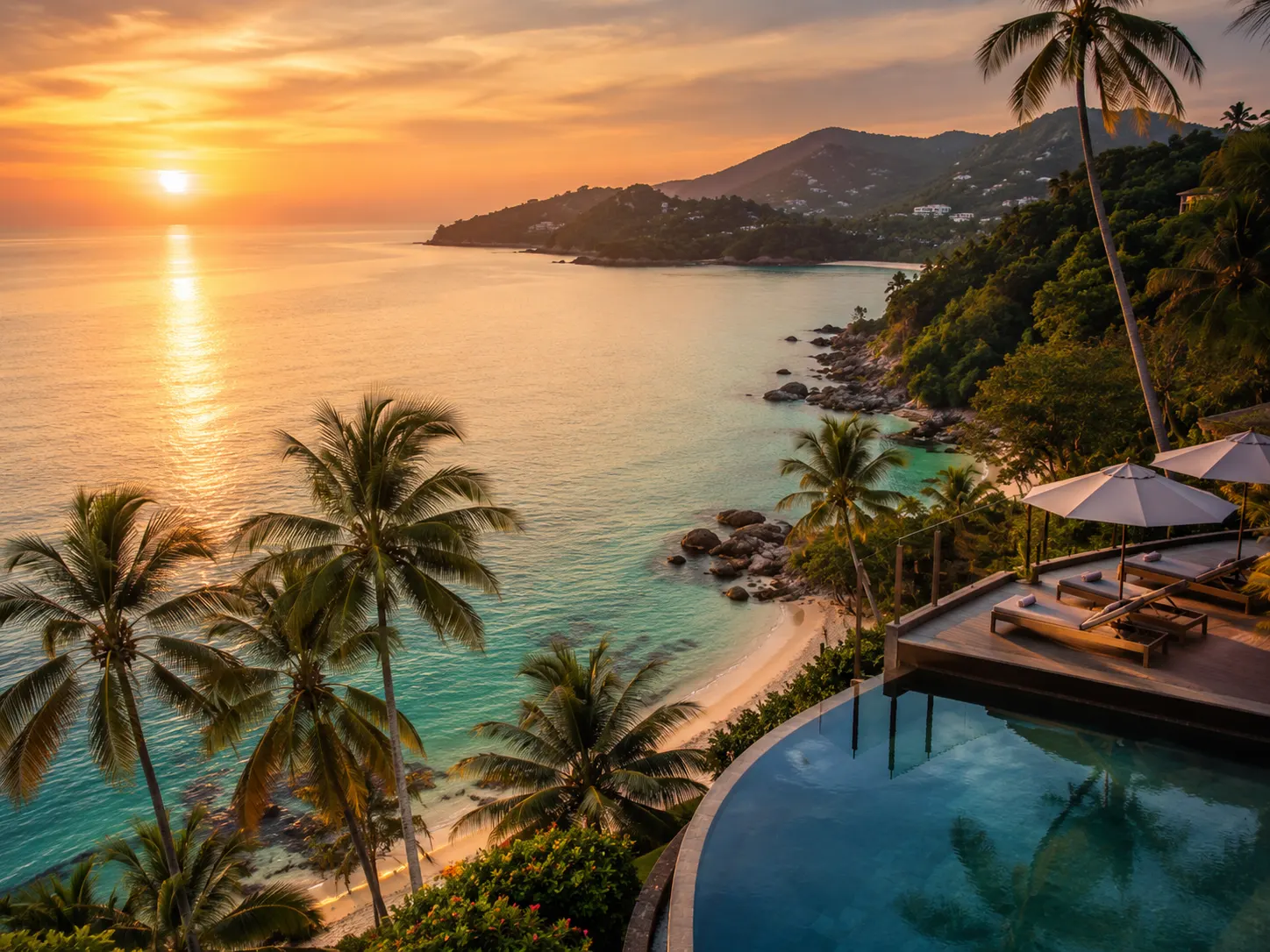 Krabi