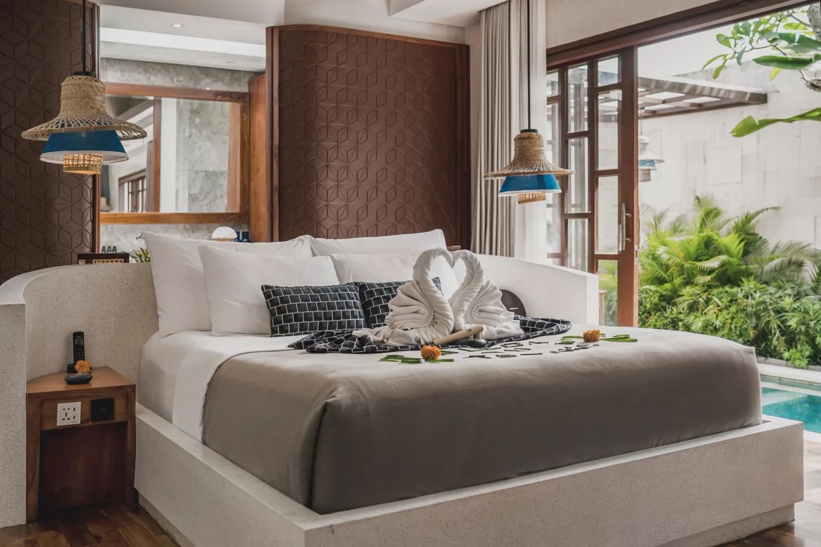 Honeymoon Packages photo 7