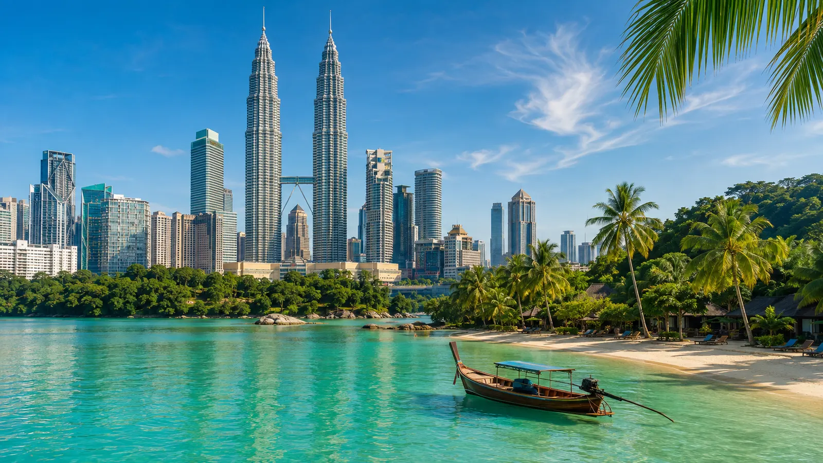 Malaysia