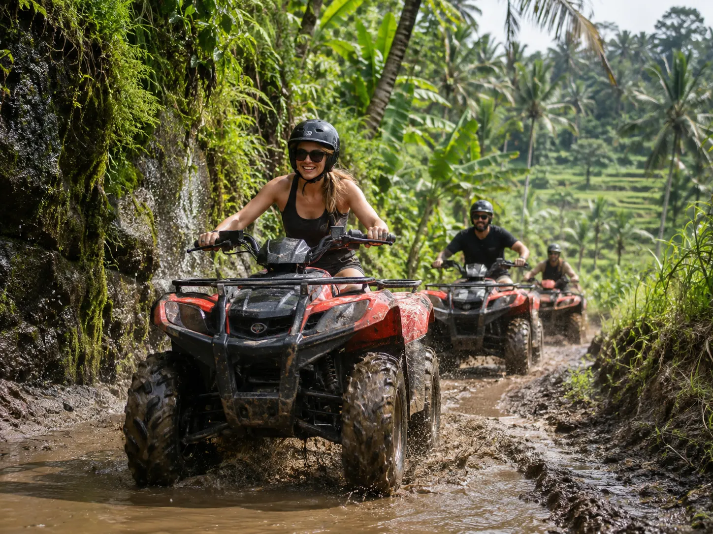 Adventure Holidays photo 7