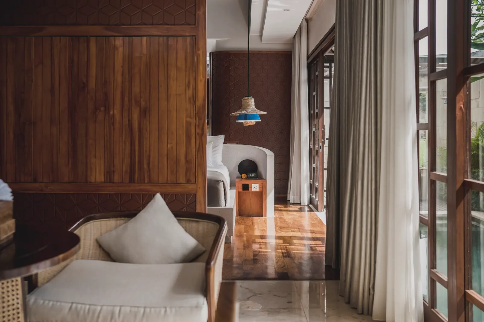 Honeymoon Packages photo 8