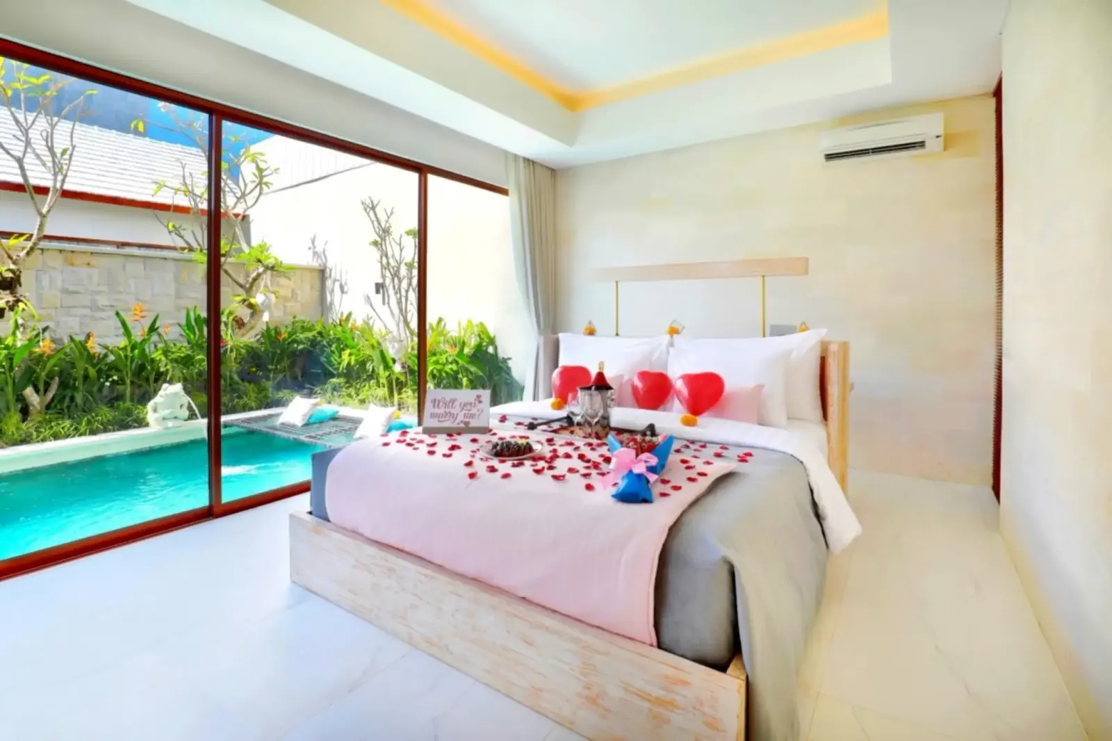 Bali Signature Honeymoon photo 8